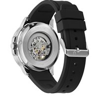 Orologio Bulova Uomo Marine Star in Acciaio 96A288 - 96A288